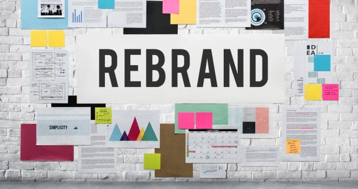 Remarketing w Google Ads – jak odzyskać utraconych użytkowników?