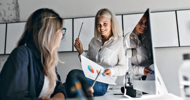 Segmentacja kampanii Google Ads – jak podzielić kampanie, aby osiągnąć lepsze wyniki?