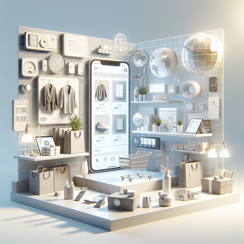 Google Shopping – reklamy produktowe dla e-commerce
