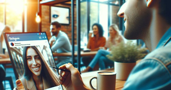 Reklamy na Twitterze – jak tworzyć skuteczne kampanie w 280 znakach?