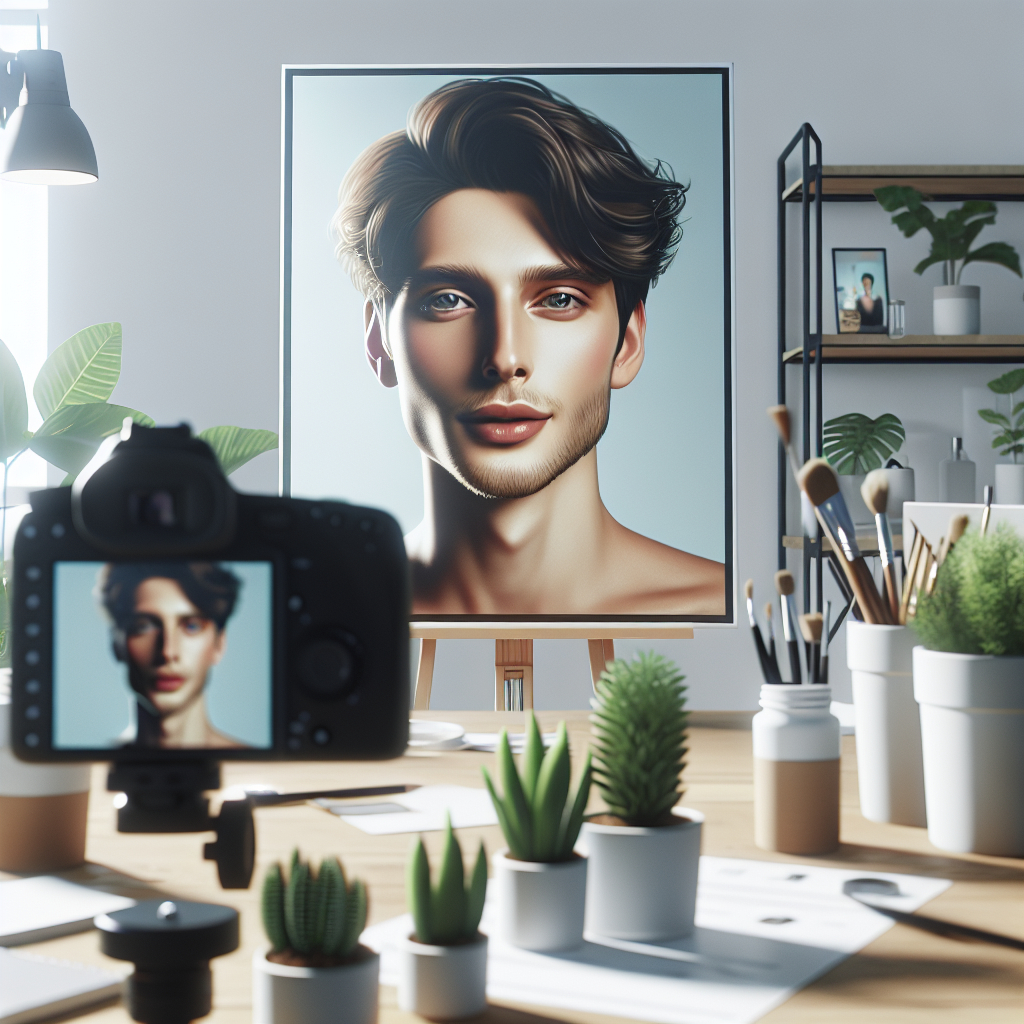Influencer Marketing – jak dobierać twórców do kampanii reklamowych?