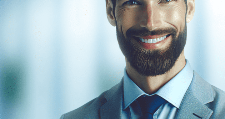 Reklama na LinkedIn – jak dotrzeć do profesjonalistów?