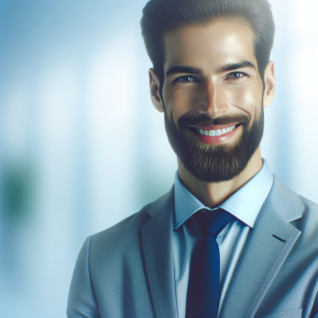 Reklama na LinkedIn – jak dotrzeć do profesjonalistów?