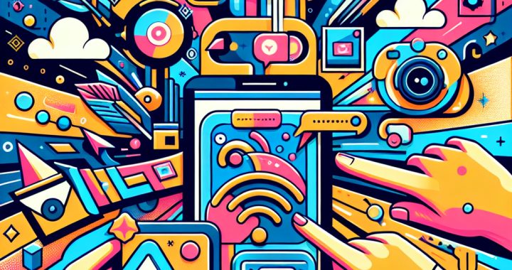 Pop-upy i interstitiale – jak ich używać, by nie odstraszyć użytkowników?