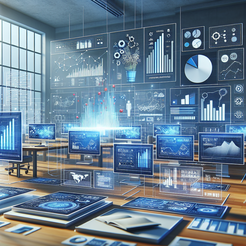 Programmatic Advertising – automatyzacja w reklamie internetowej