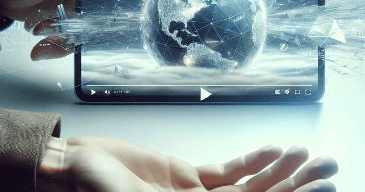 Reklamy wideo na YouTube – jak dotrzeć do milionów użytkowników?