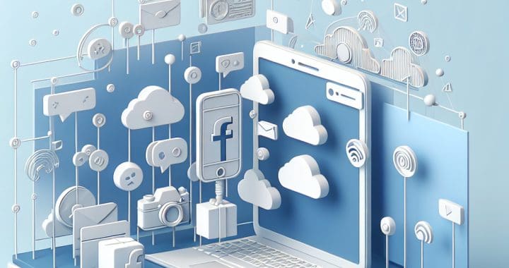 Reklama na Facebooku – jak tworzyć skuteczne kampanie?
