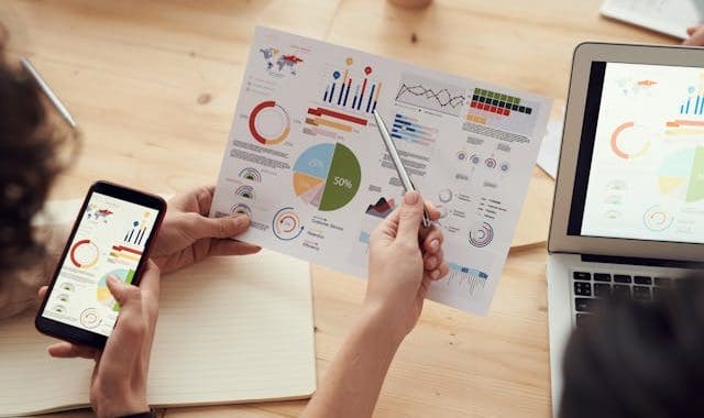 Jak skutecznie optymalizować stare artykuły pod SEO