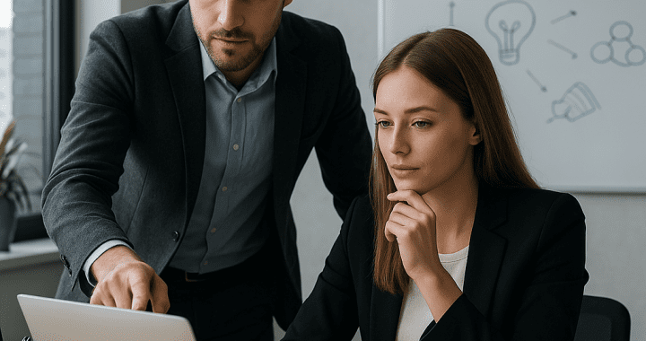 AlteMedia agencja marketingowa z Gdyni