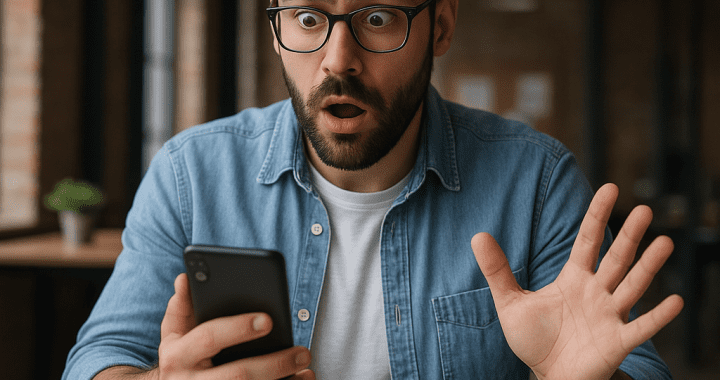 Marketing wirusowy – jak stworzyć kampanię, która się rozniesie