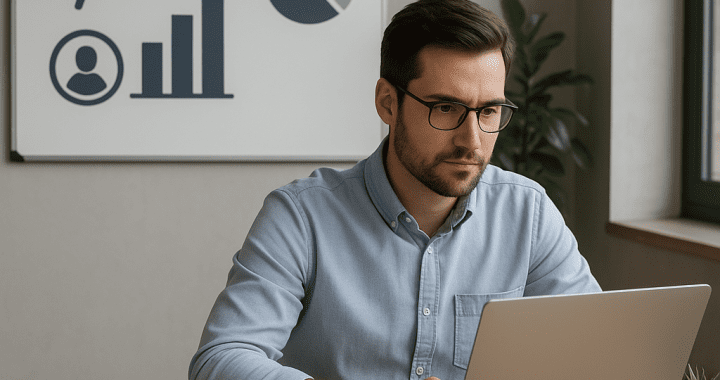 Jak zwiększyć sprzedaż dzięki remarketingowi