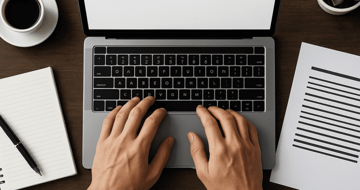 Jak pisać skuteczne nagłówki reklamowe