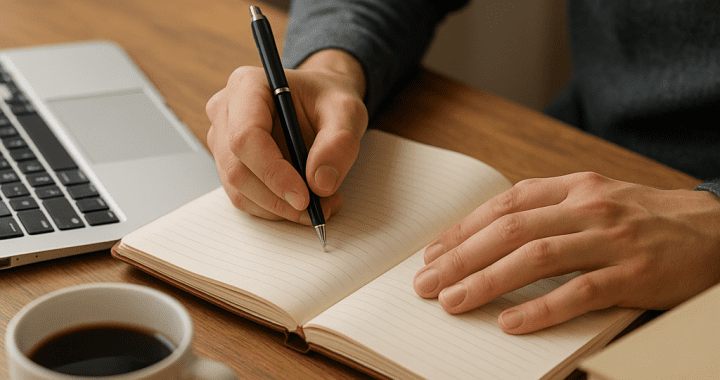 Jak pisać teksty, które sprzedają