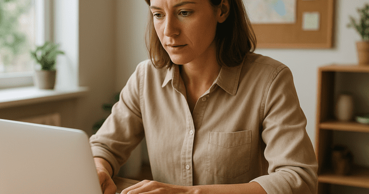 Jak prowadzić marketing lokalny online