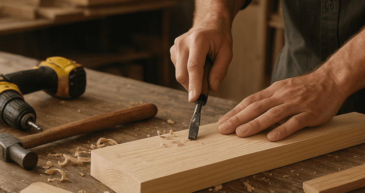 Informacje dla stolarni – serwis 100larnia.pl