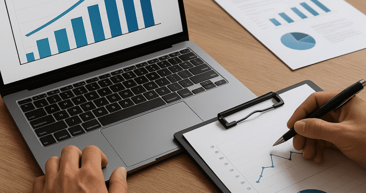 Jak zwiększyć liczbę leadów sprzedażowych