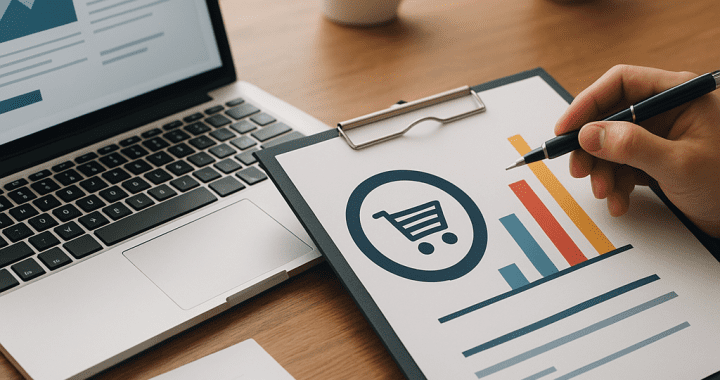 Jak prowadzić skuteczny remarketing dynamiczny