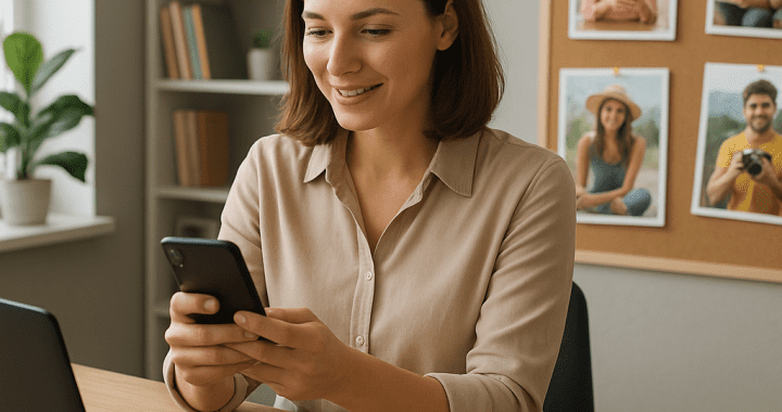 Jak korzystać z UGC (User Generated Content) w marketingu