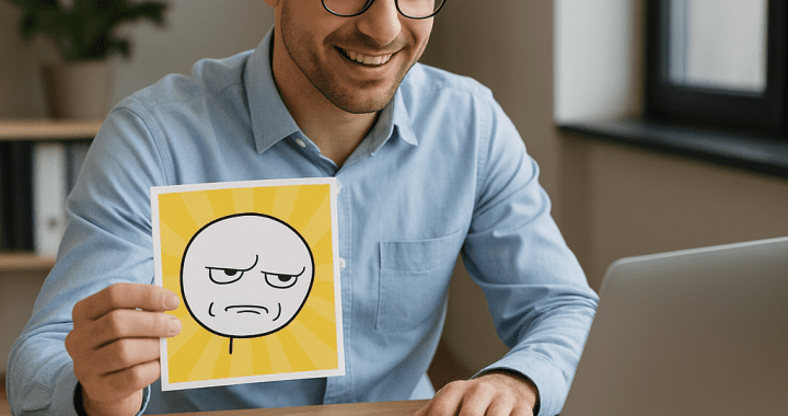 Jak wykorzystać memy w marketingu