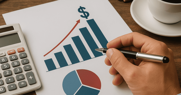 Jak wykorzystać psychologię ceny w marketingu