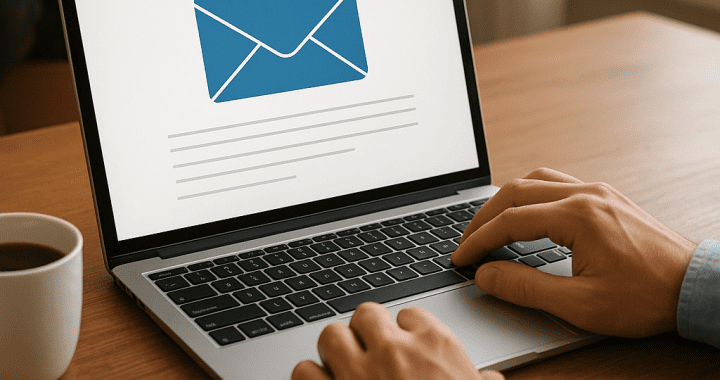 Jak budować relacje z klientami poprzez e-mail marketing