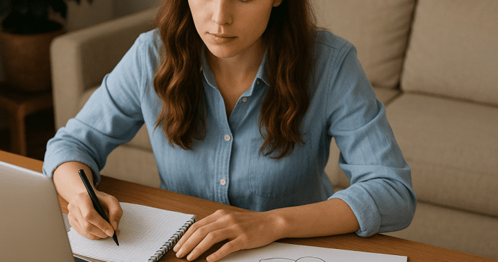 Jak planować kampanie contentowe z influencerami