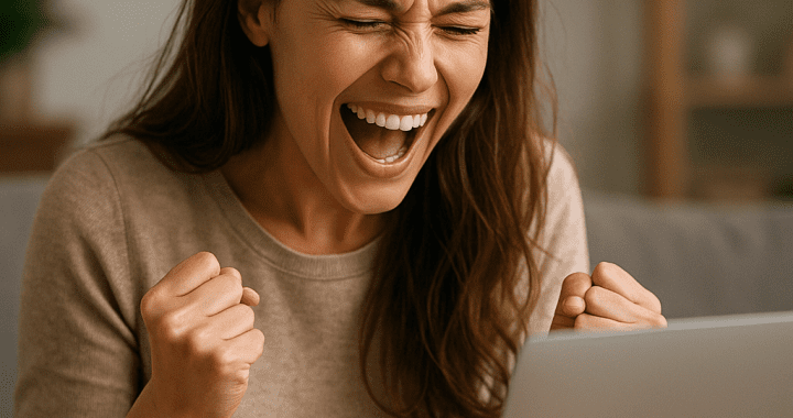 Jak wykorzystać emocje w reklamie