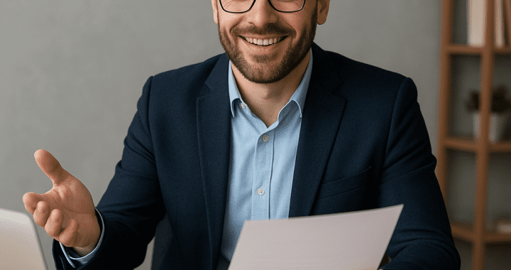 Jak tworzyć reklamy, które budzą zaufanie