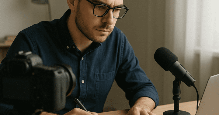 Jak tworzyć treści, które zwiększają konwersję