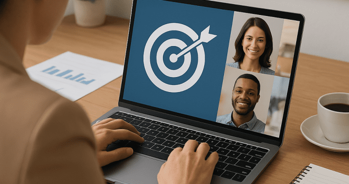 Jak tworzyć reklamy dopasowane do grupy docelowej