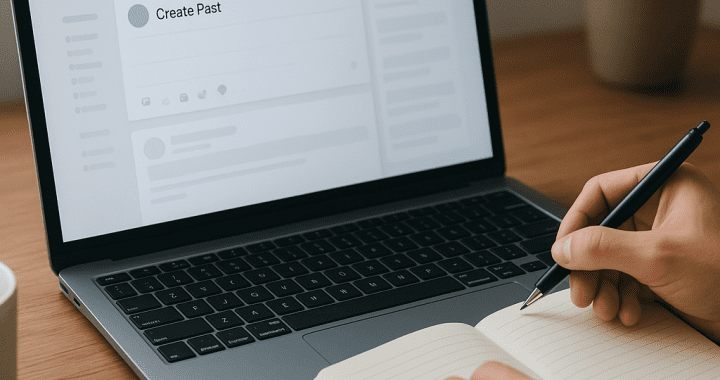 Jak pisać posty na Facebooku, które zwiększają zasięg