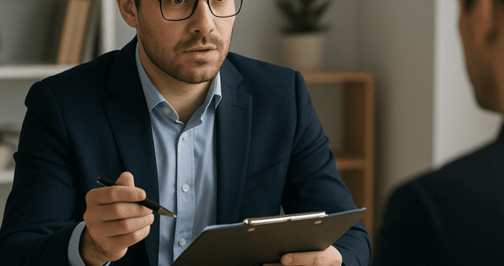 Jak tworzyć oferty nie do odrzucenia