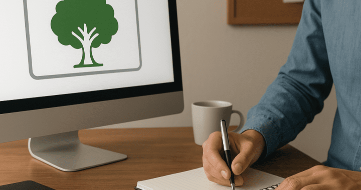 Jak tworzyć treści evergreen