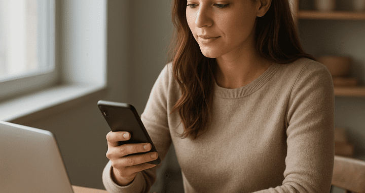 Jak tworzyć reklamy, które nie wyglądają jak reklamy