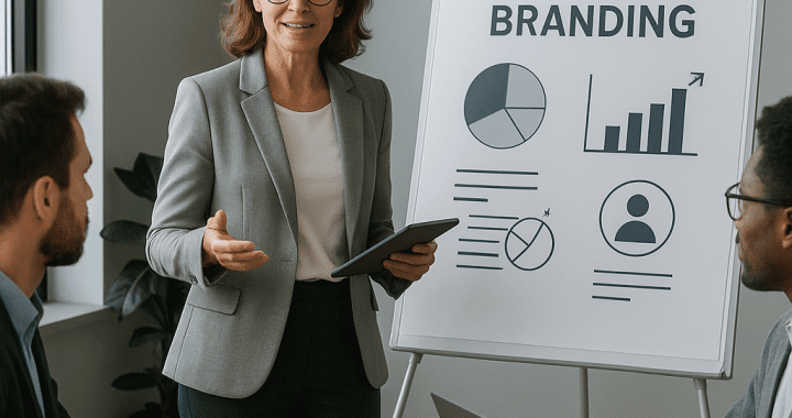 Jak prowadzić skuteczne kampanie employer brandingowe