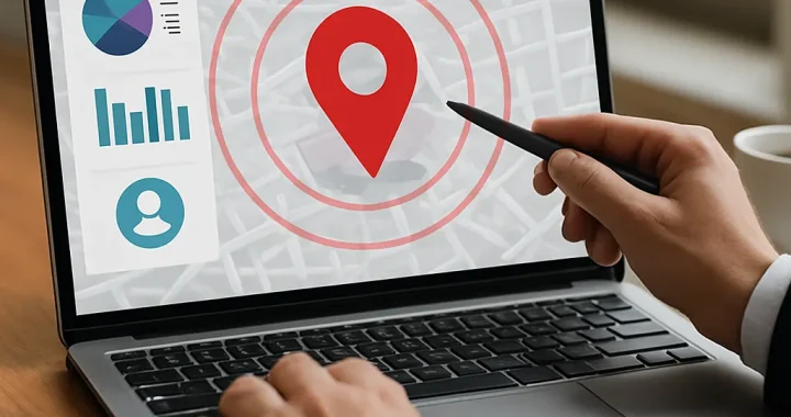 Jak korzystać z mikrotargetowania w reklamie