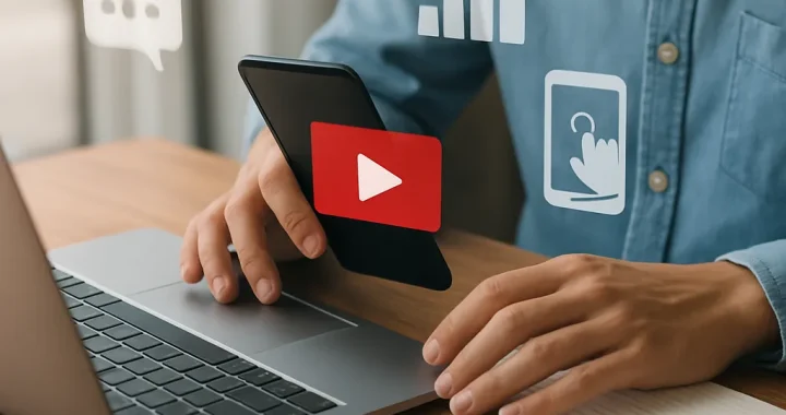 Jak tworzyć content interaktywny