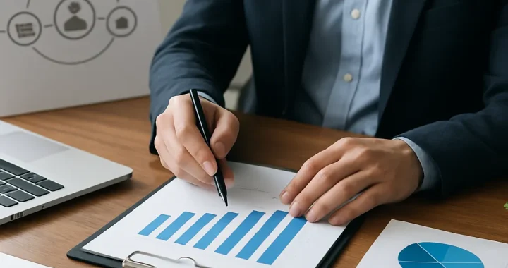 Jak zwiększyć retencję klientów