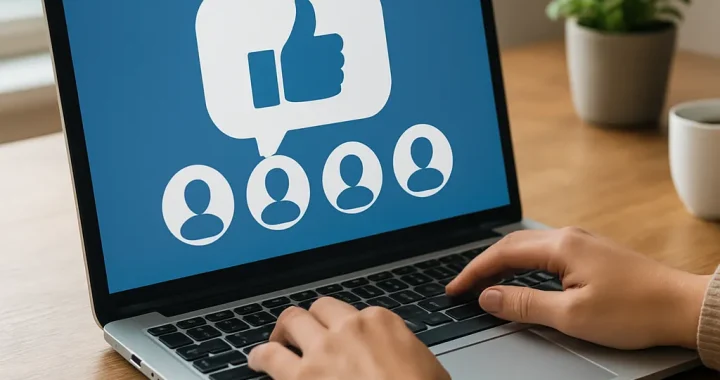 Jak wykorzystywać social proof w komunikacji