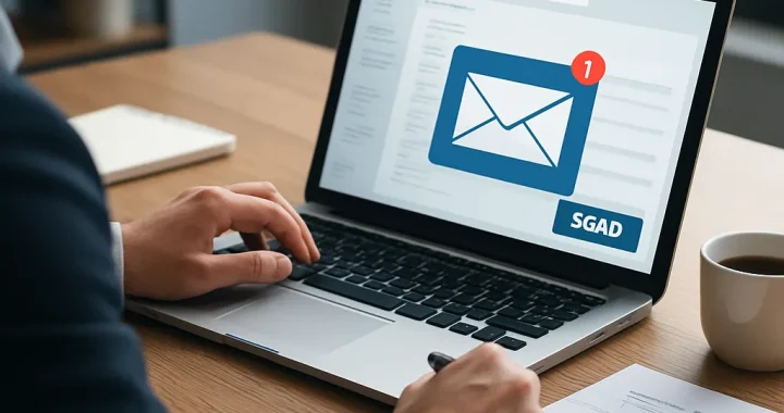 Jak prowadzić skuteczny marketing e-mailowy w B2B