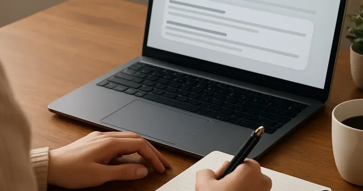 Jak tworzyć treści zoptymalizowane pod featured snippets