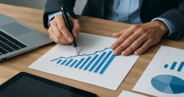 Jak wdrożyć strategię growth marketingową