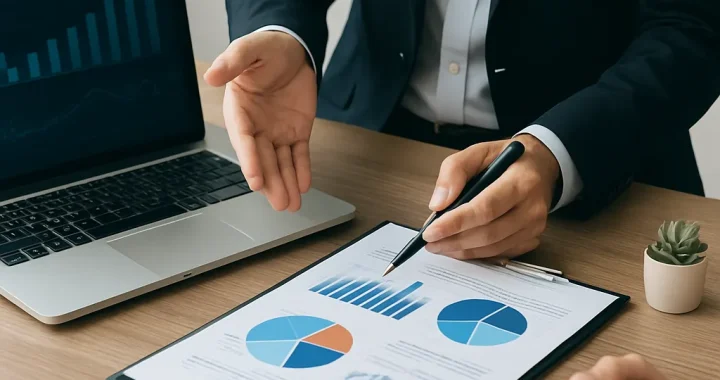 Jak wdrożyć marketing predykcyjny w praktyce